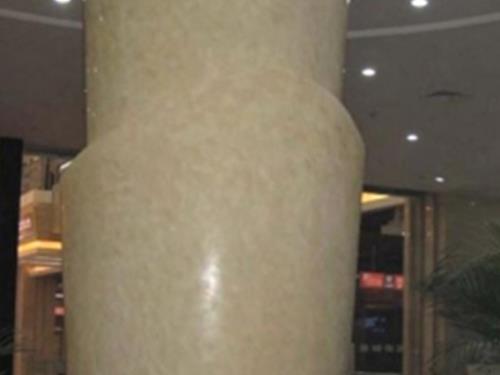 藝術(shù)漆馬來(lái)漆